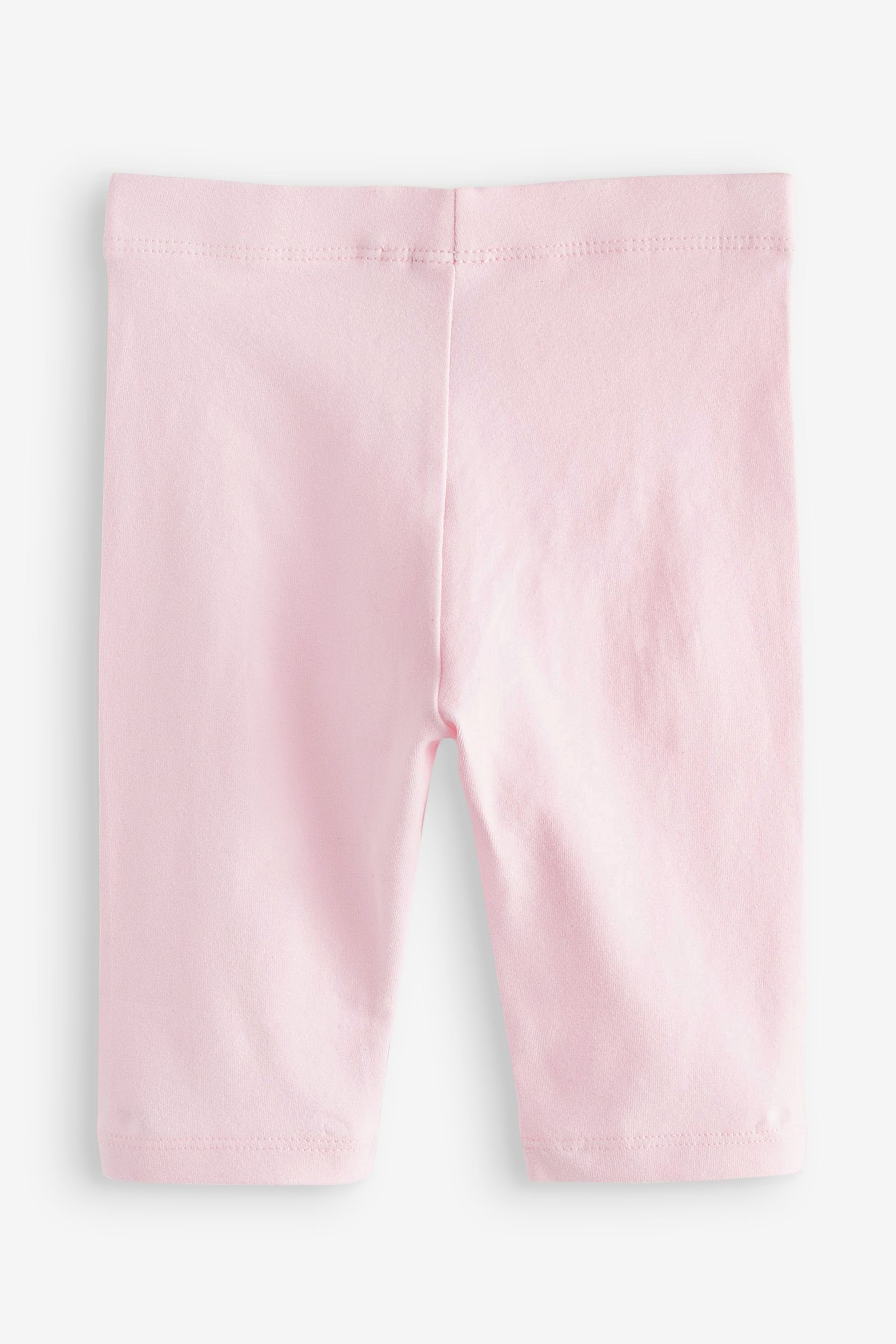 Next Leggings Verkürzte Leggings (1-tlg) günstig online kaufen