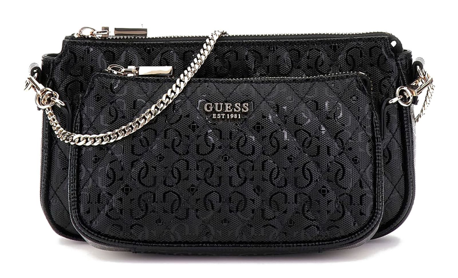 Guess Umhängetasche Yarmilla (Set, 2-tlg) günstig online kaufen