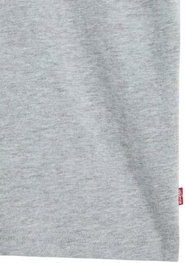Levi's® T-Shirt Graphic Tee