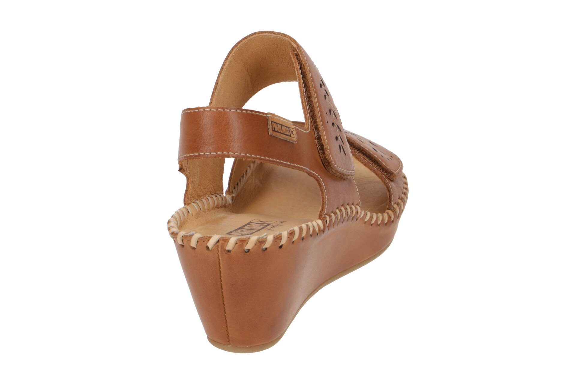 PIKOLINOS 943-1938 brandy Sandalette