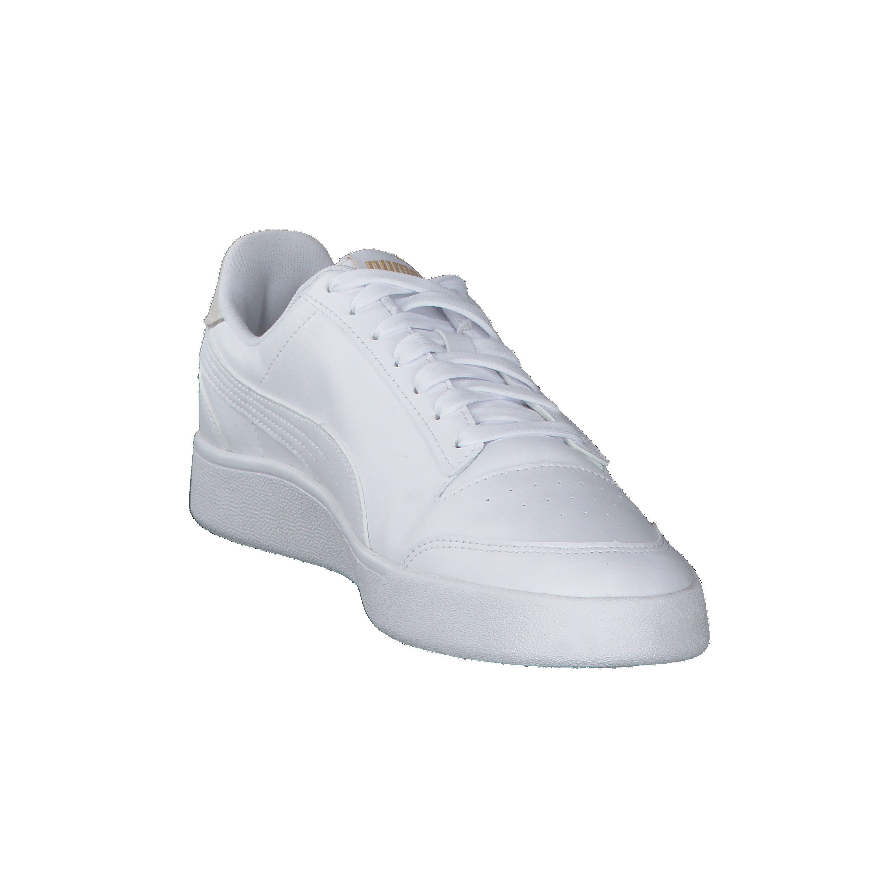 PUMA Puma Unisex Sneaker Shuffle 309668 günstig online kaufen