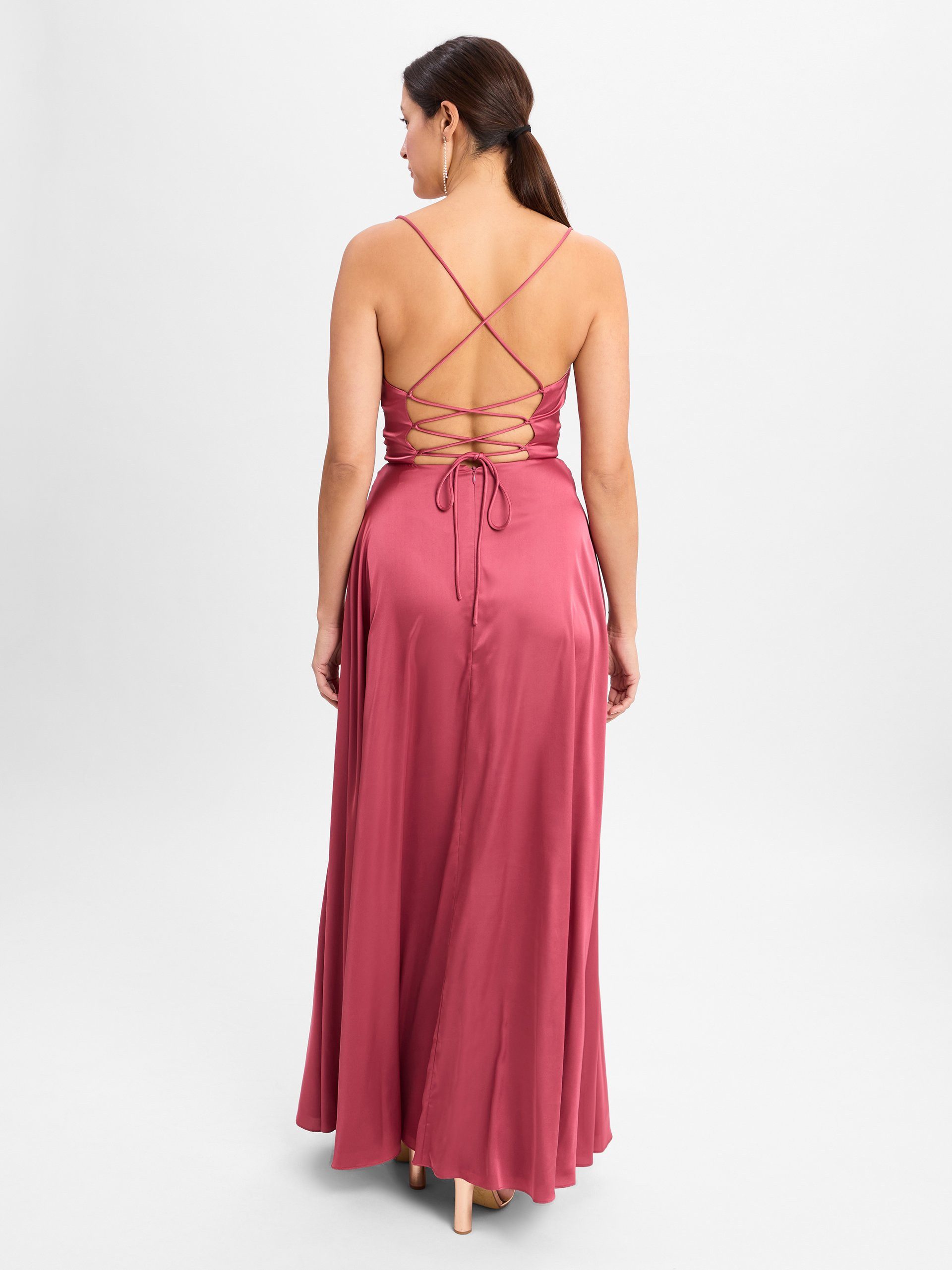 Marie Lund Abendkleid günstig online kaufen