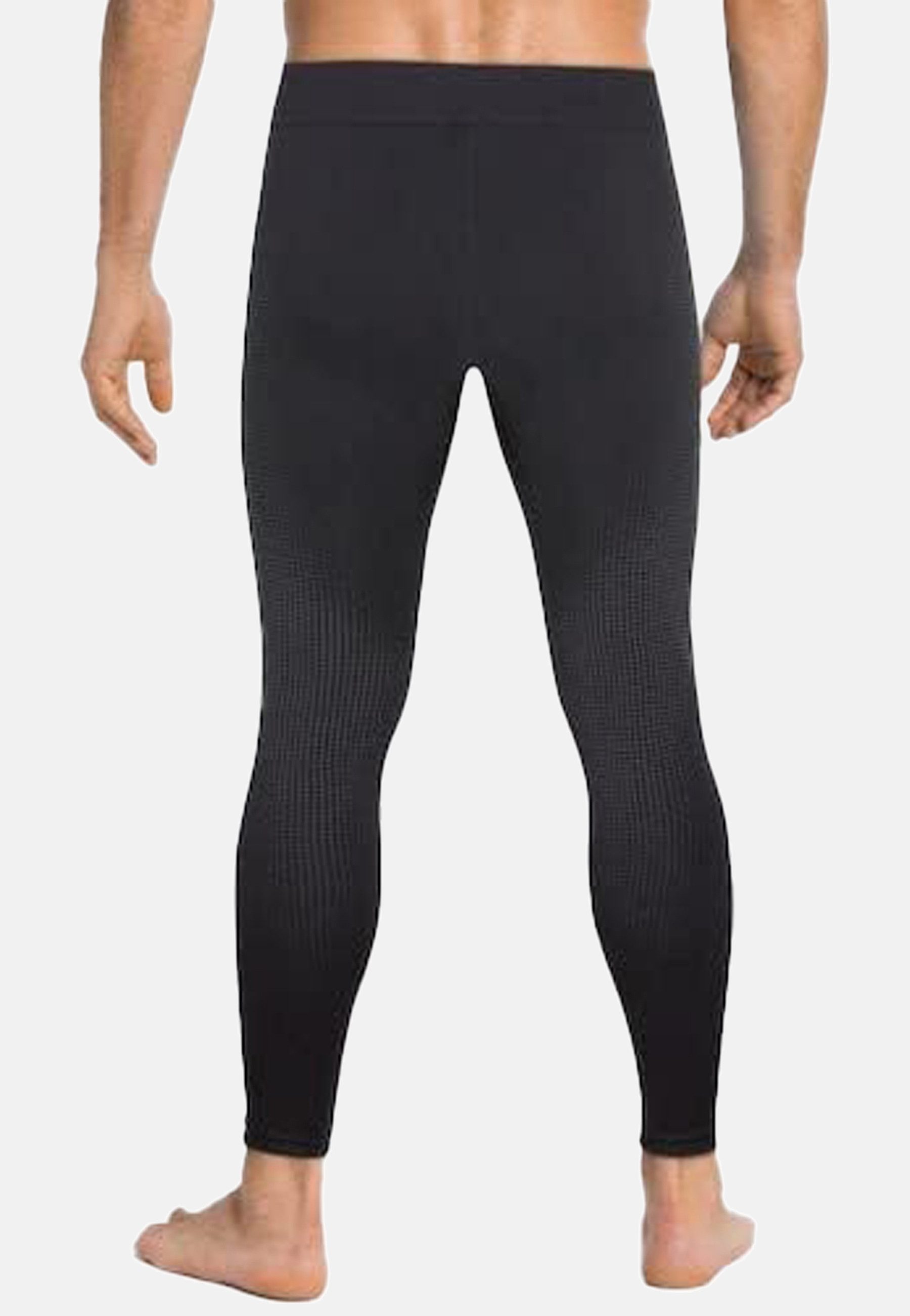 Odlo Formhose Performance