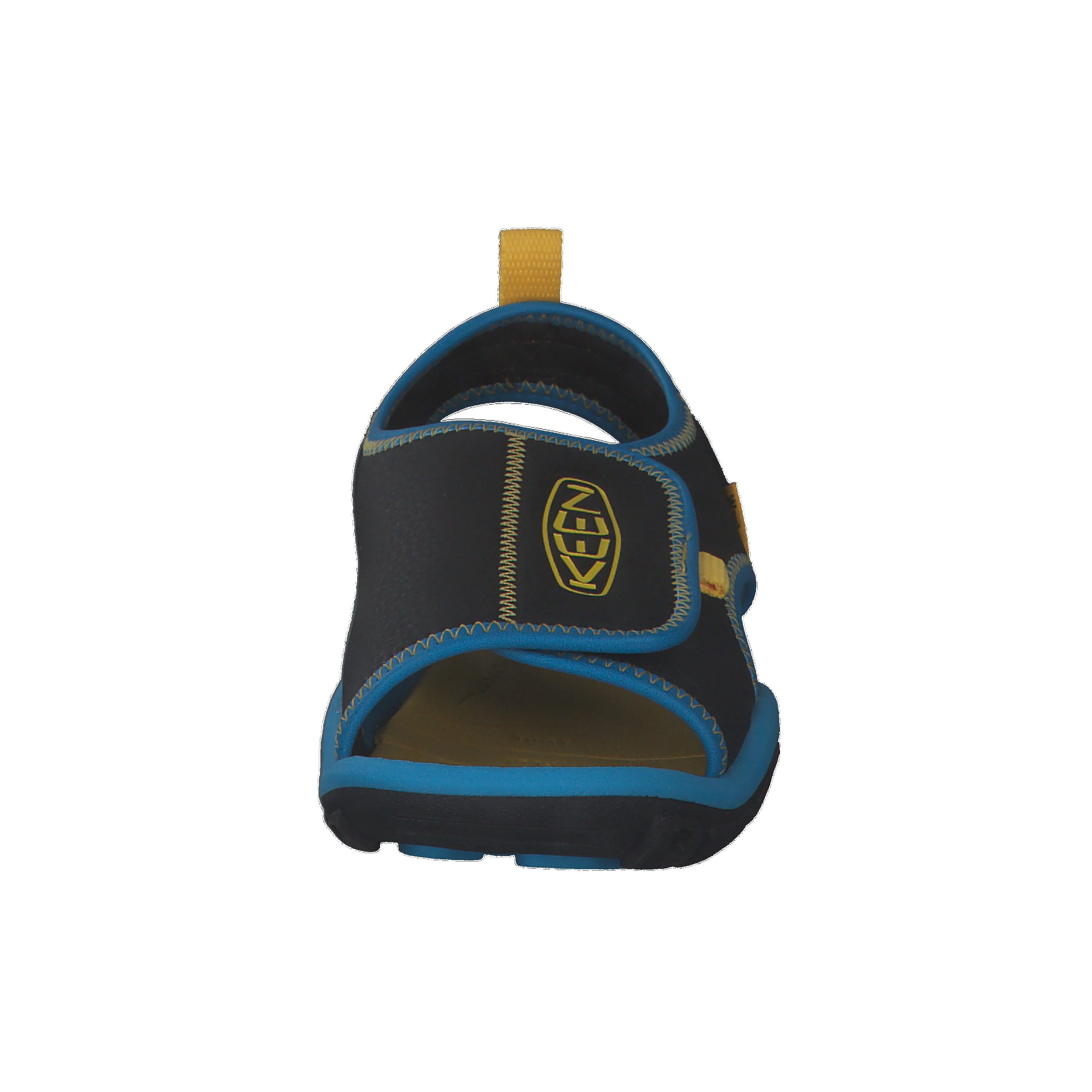 Keen Keen Kinder Sandale KNOTCH RIVER Sandale