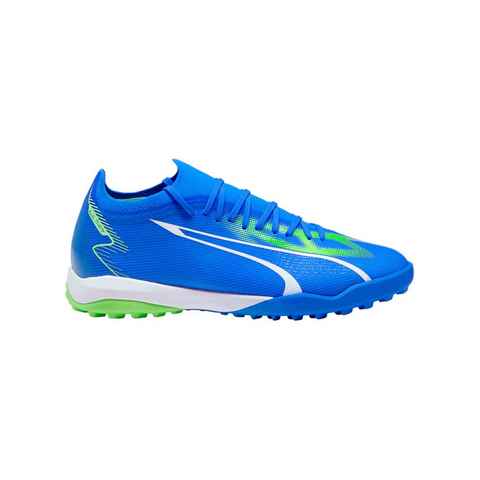 PUMA ULTRA Match TT Phenomenal Fußballschuh