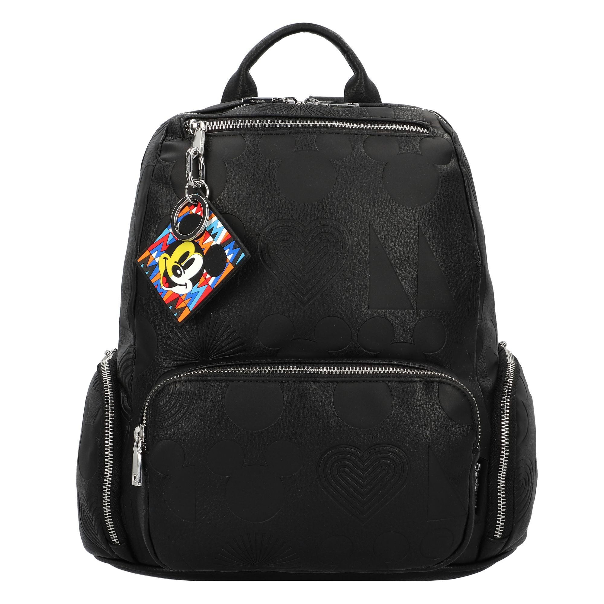 Rucksack All Mickey Chester