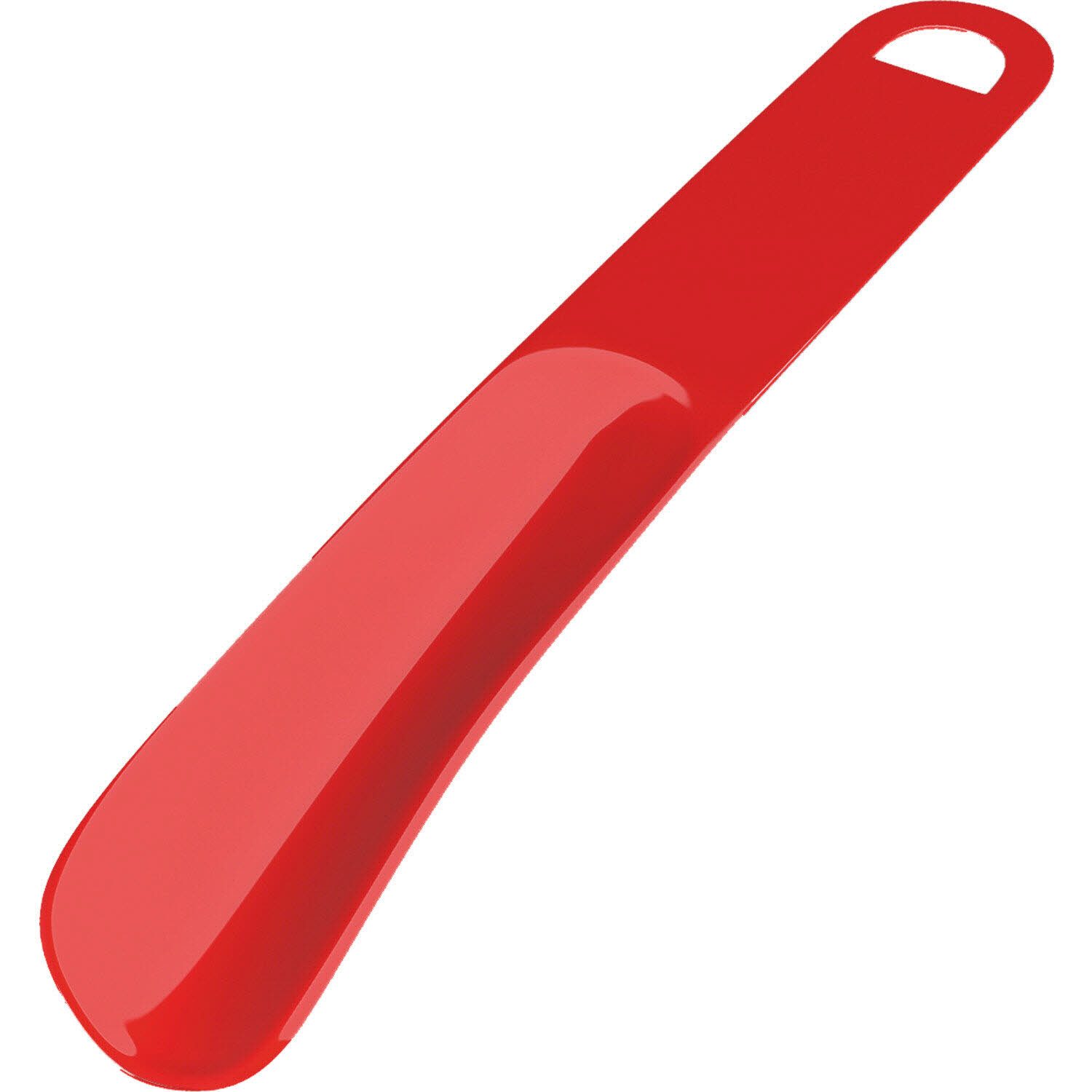 Comfort Concept Einlegesohlen Kunststoff 15cm chilli