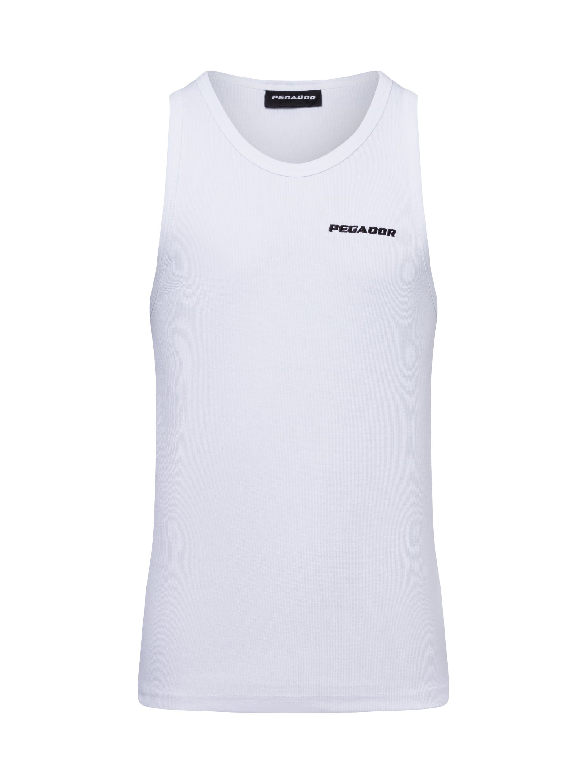 PEGADOR Tanktop