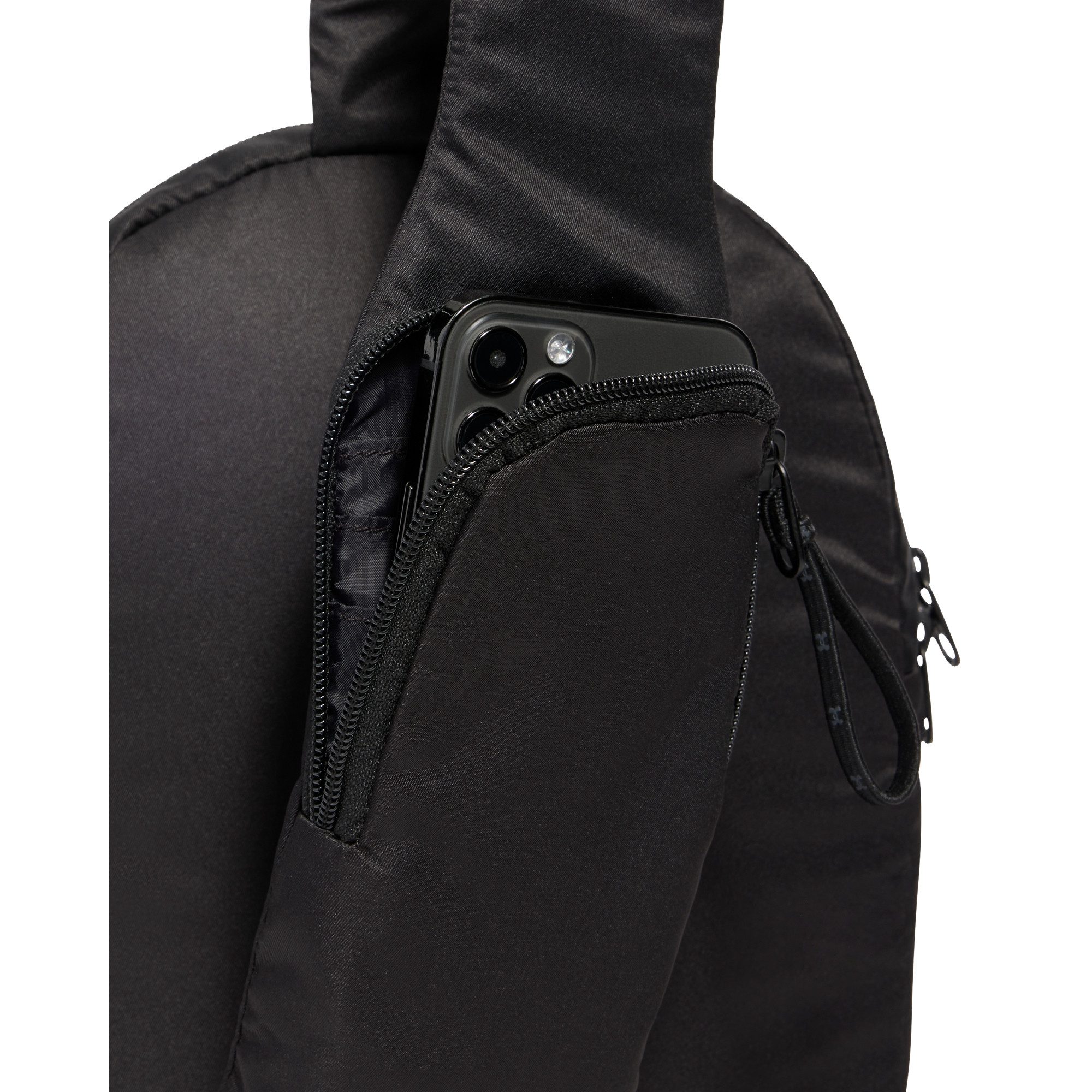 Under Armour® Umhängetasche Under Armour Umhängetasche günstig online kaufen