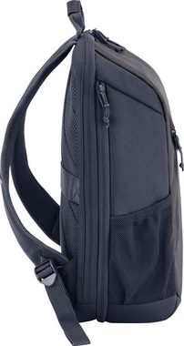 HP Notebook-Rucksack Reise-Laptop-Rucksack (1-tlg)