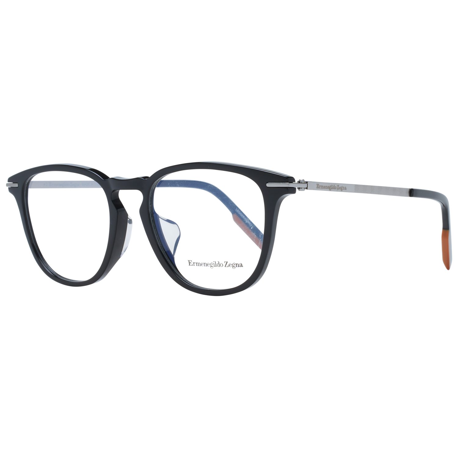 Ermenegildo Zegna Brillengestell EZ5224-D 52005