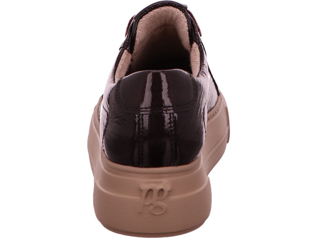 Paul Green Paul Green Sneaker