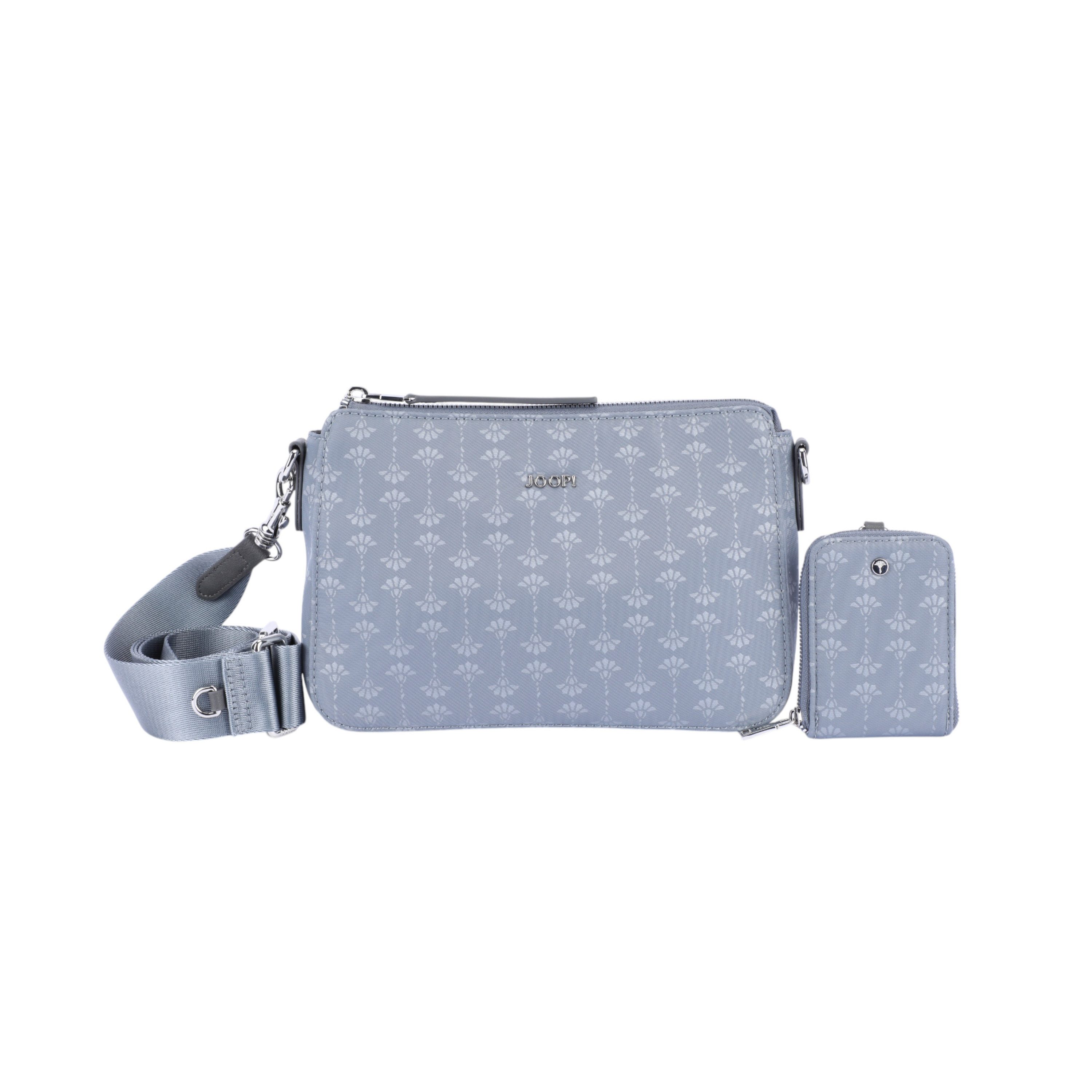 JOOP! Schultertasche Joop - Damen Schultertasche günstig online kaufen