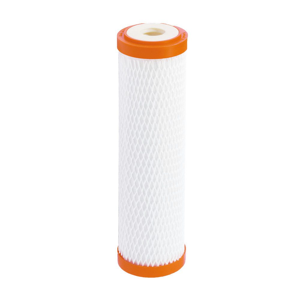 carbonit Wasserfilter Filterpatrone IFP Puro - mit hoher Durchflussmenge