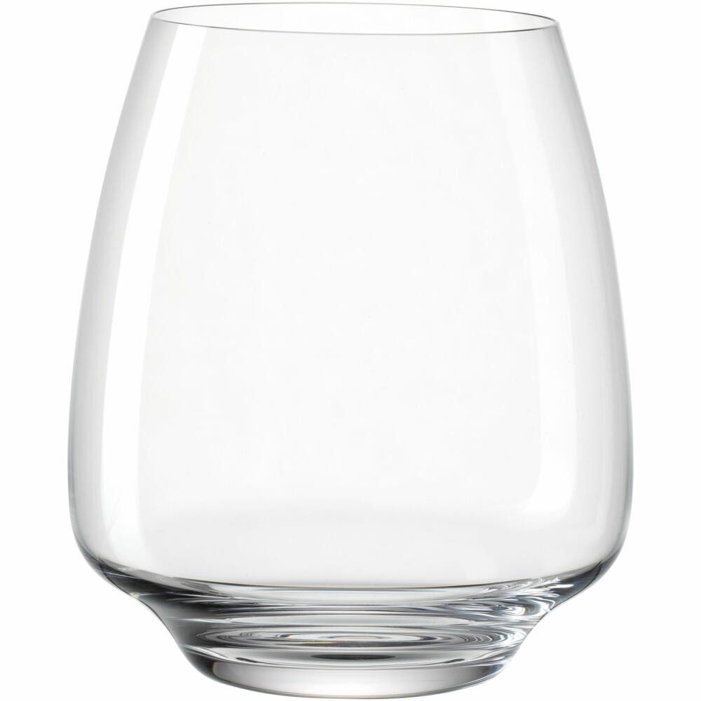 Glas Cesti 460 ml