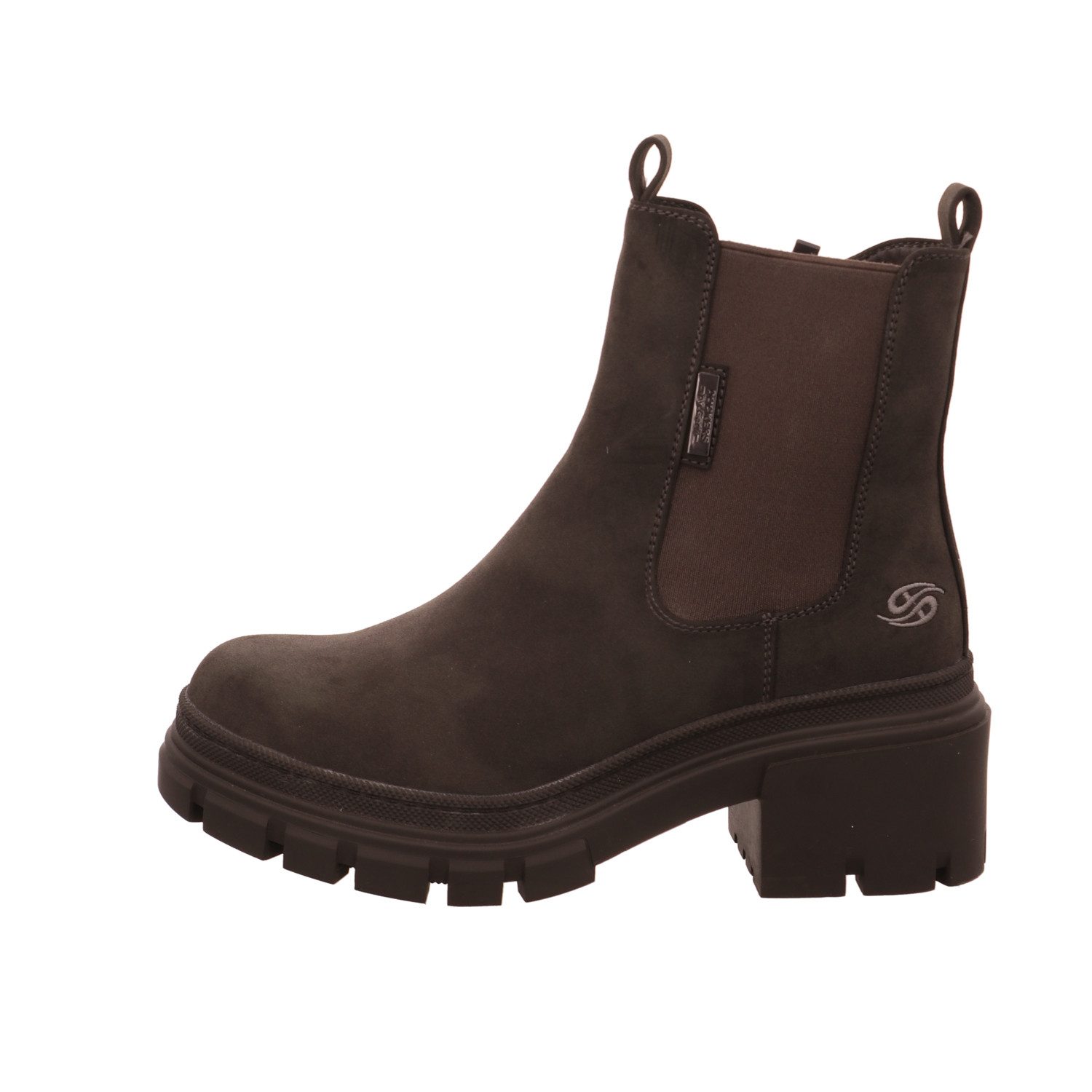 Dockers by Gerli 51KA207-810220 Stiefelette