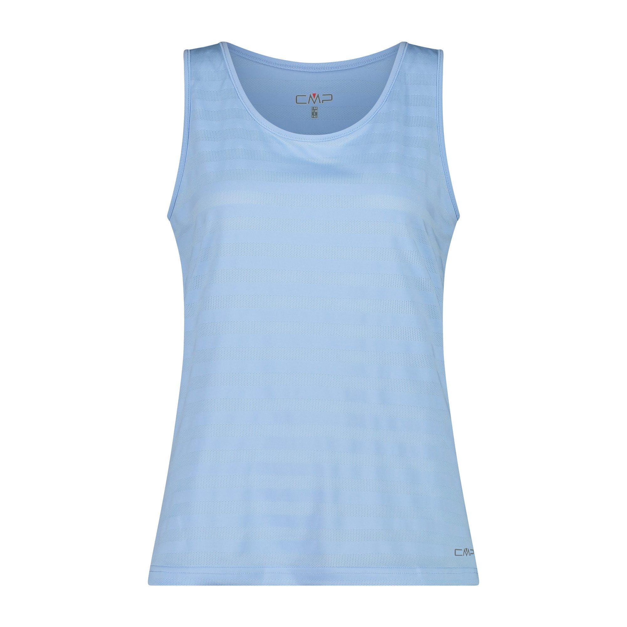CMP Tanktop CMP Damen Tanktop Woman günstig online kaufen