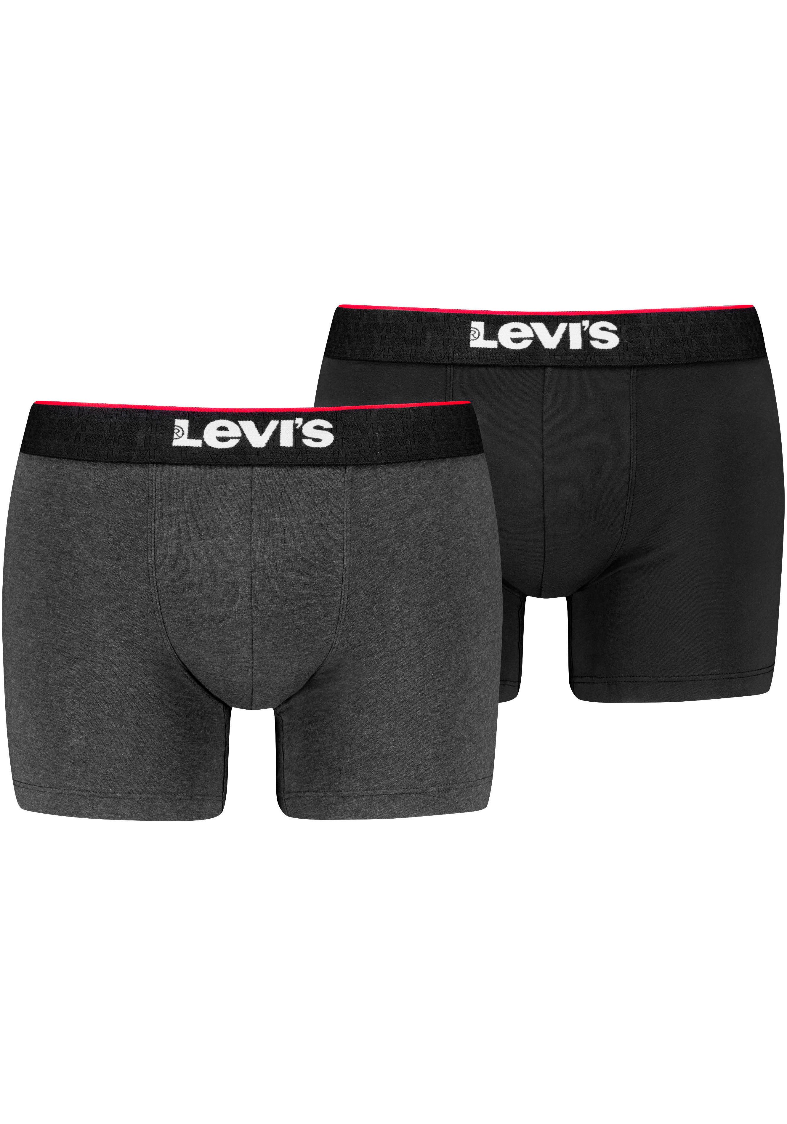 Boxershorts