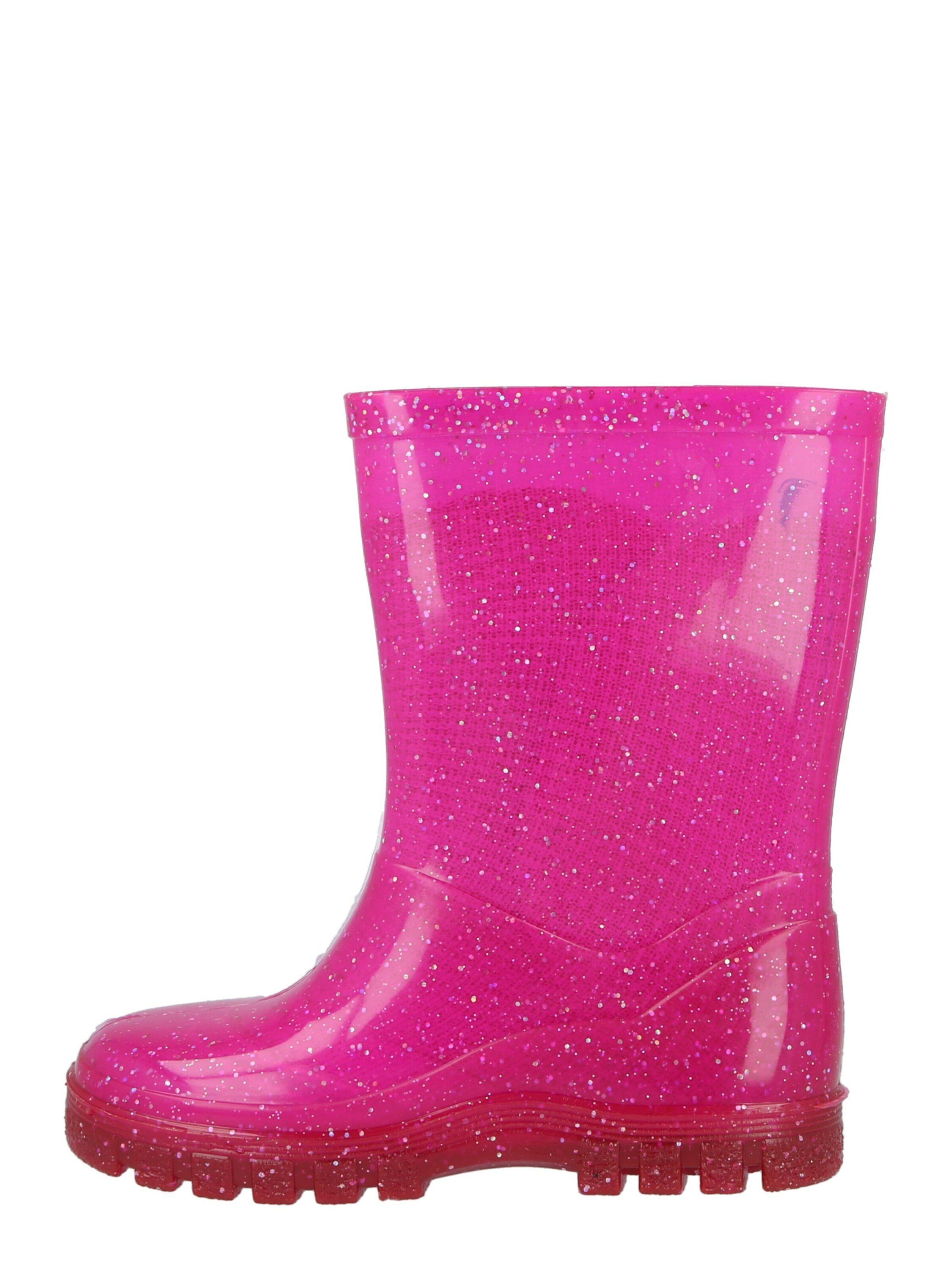 Beck Gummistiefel (1-tlg)