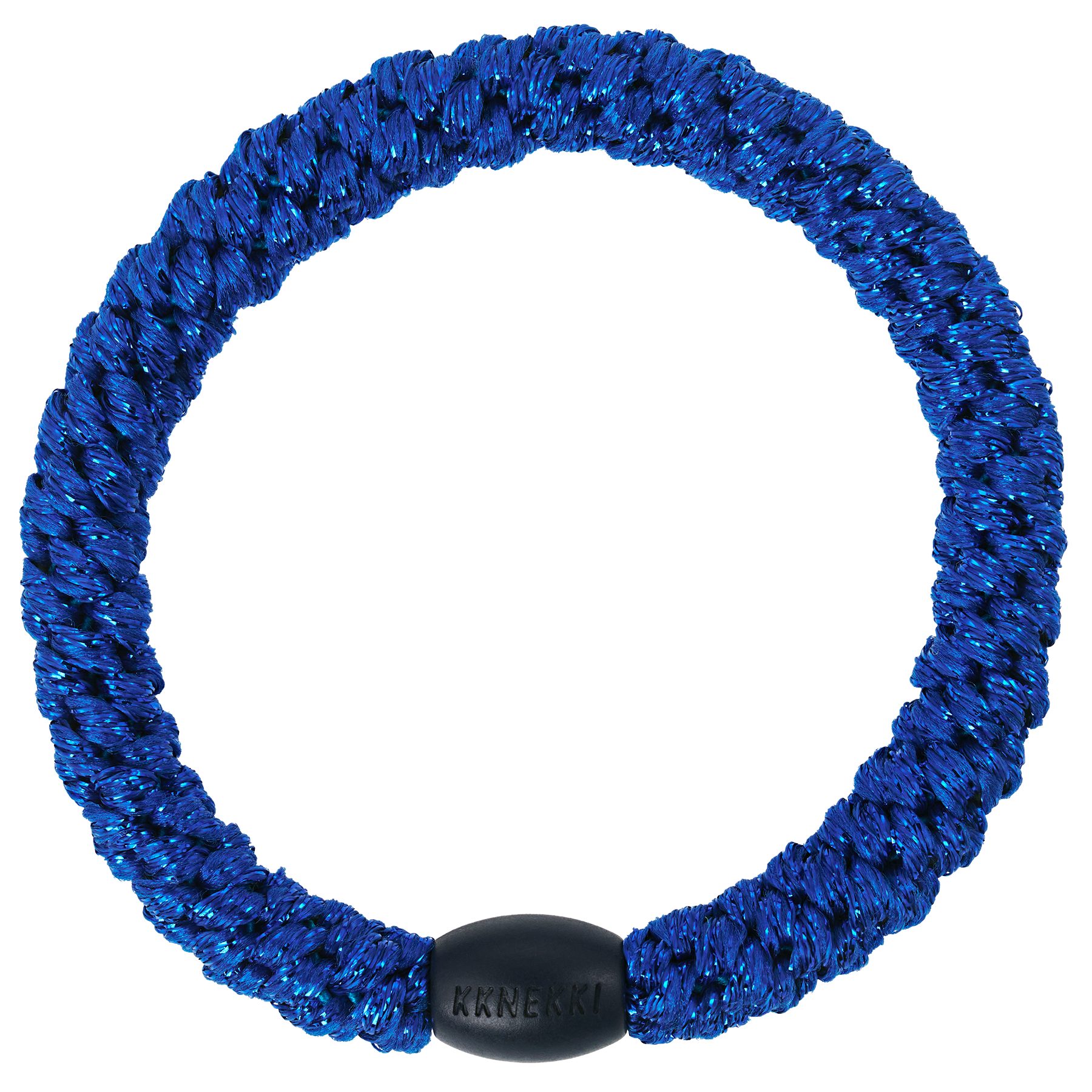 KKNEKKI Haargummi Original Hair Tie - Glitter