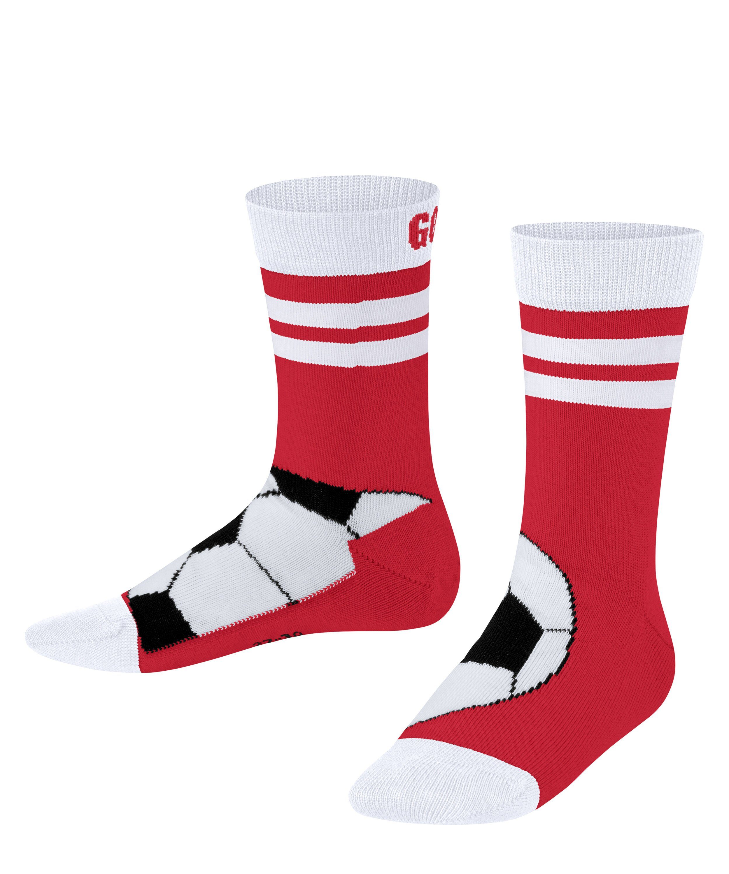Socken Active Soccer Socken