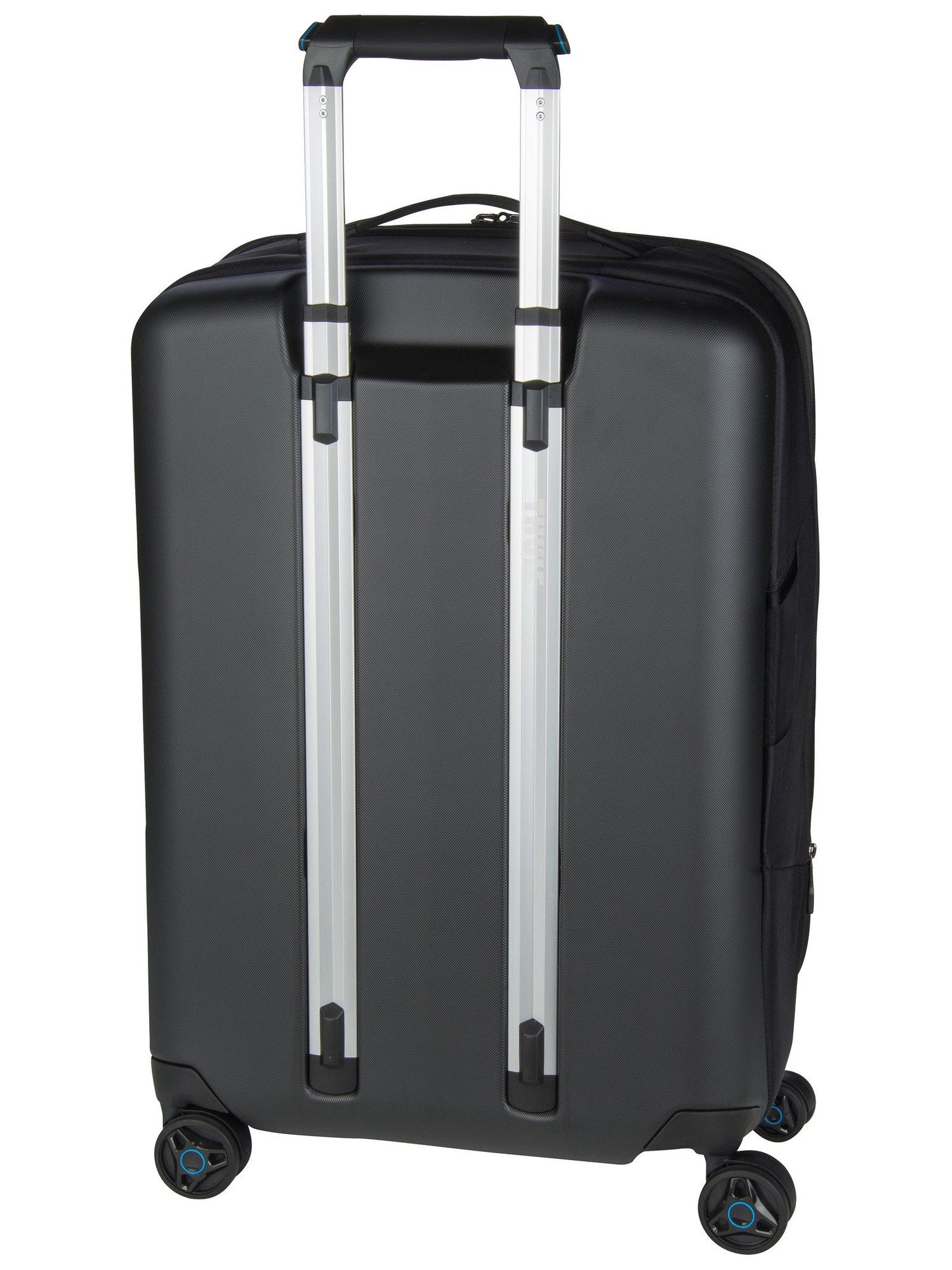 Thule Trolley Subterra Carry On Spinner 25'', 4 Rollen