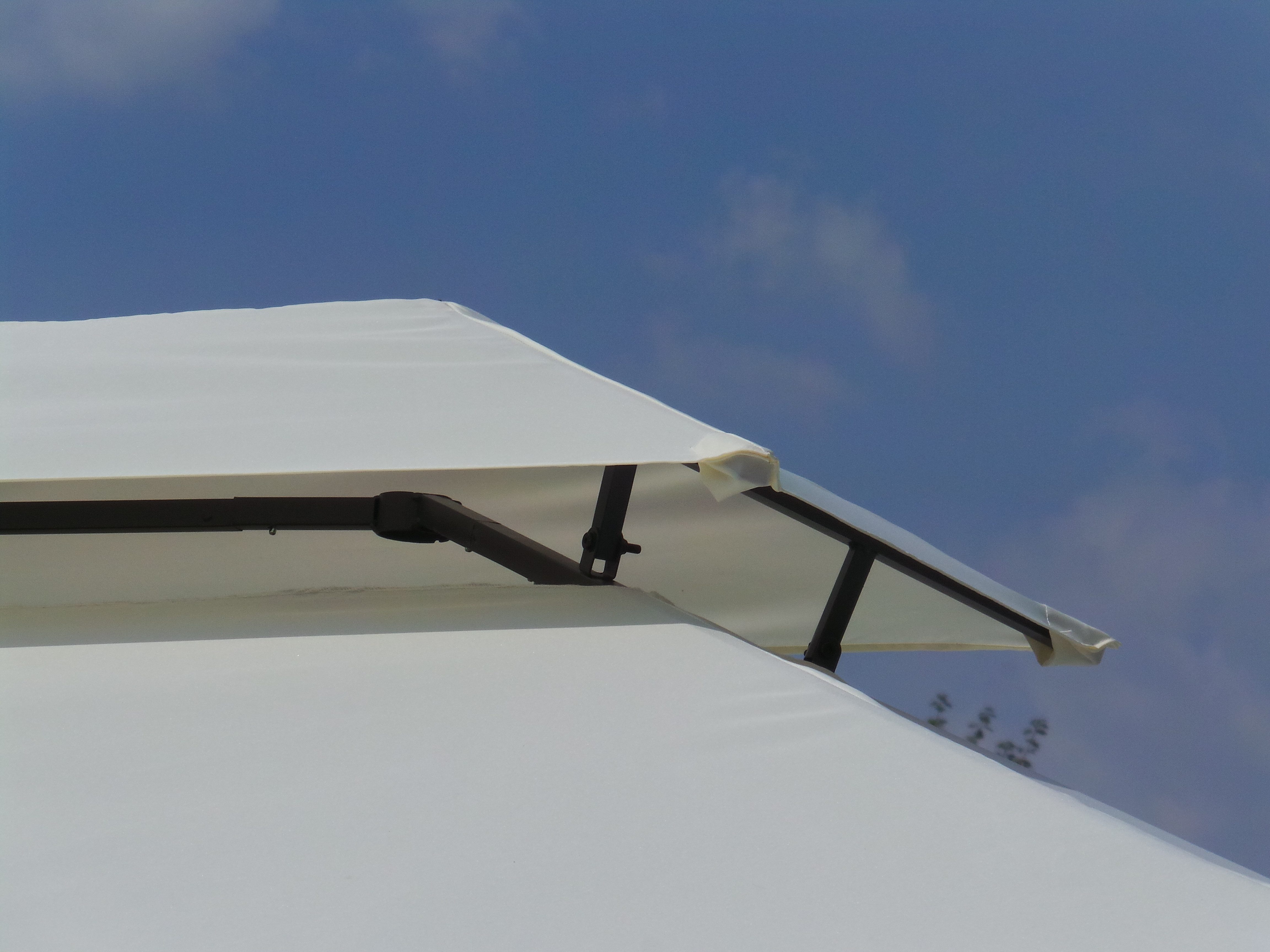 Swing&Harmonie Pavillon Lavono