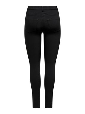 ONLY Jeggings ONLNANNA LIFE HW SKINNY 2 PNT