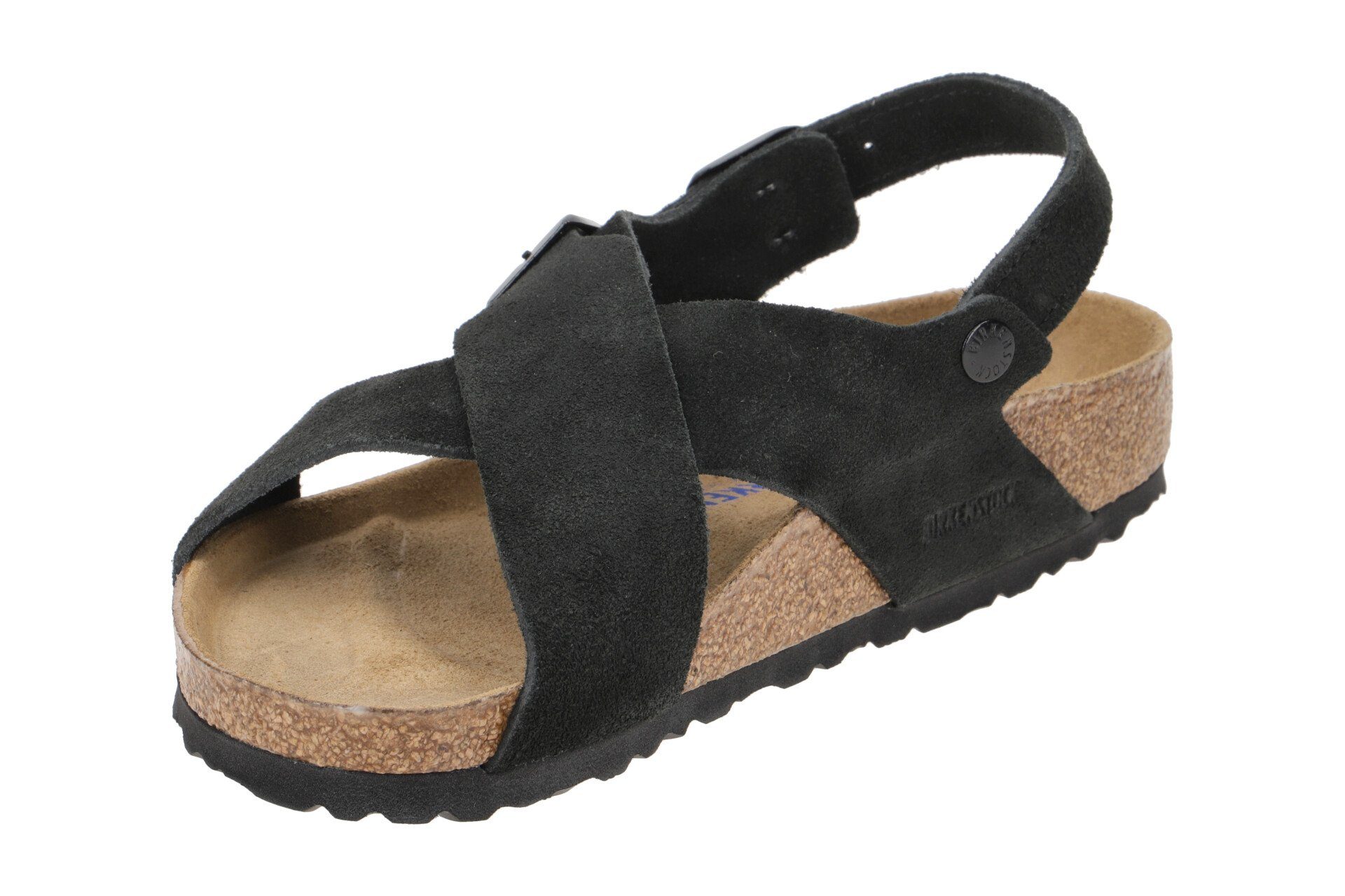 Birkenstock Sandalette 1024045