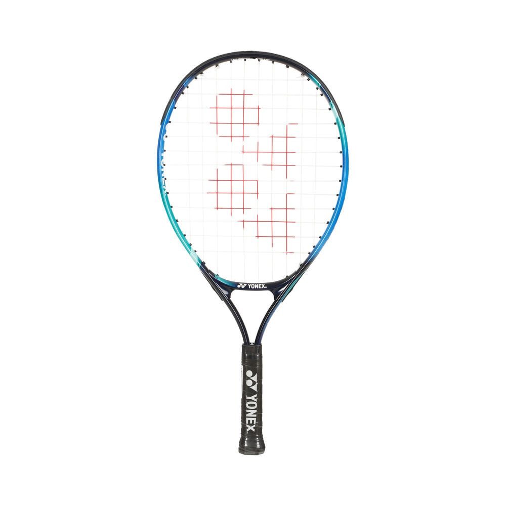 Yonex Tennisschläger Osaka Jr 21