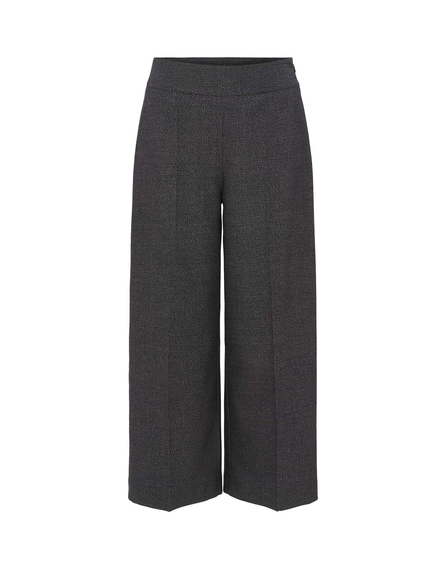 OPUS Culotte Culotte MISHA PIXEL Wide aus Viskose Mix günstig online kaufen
