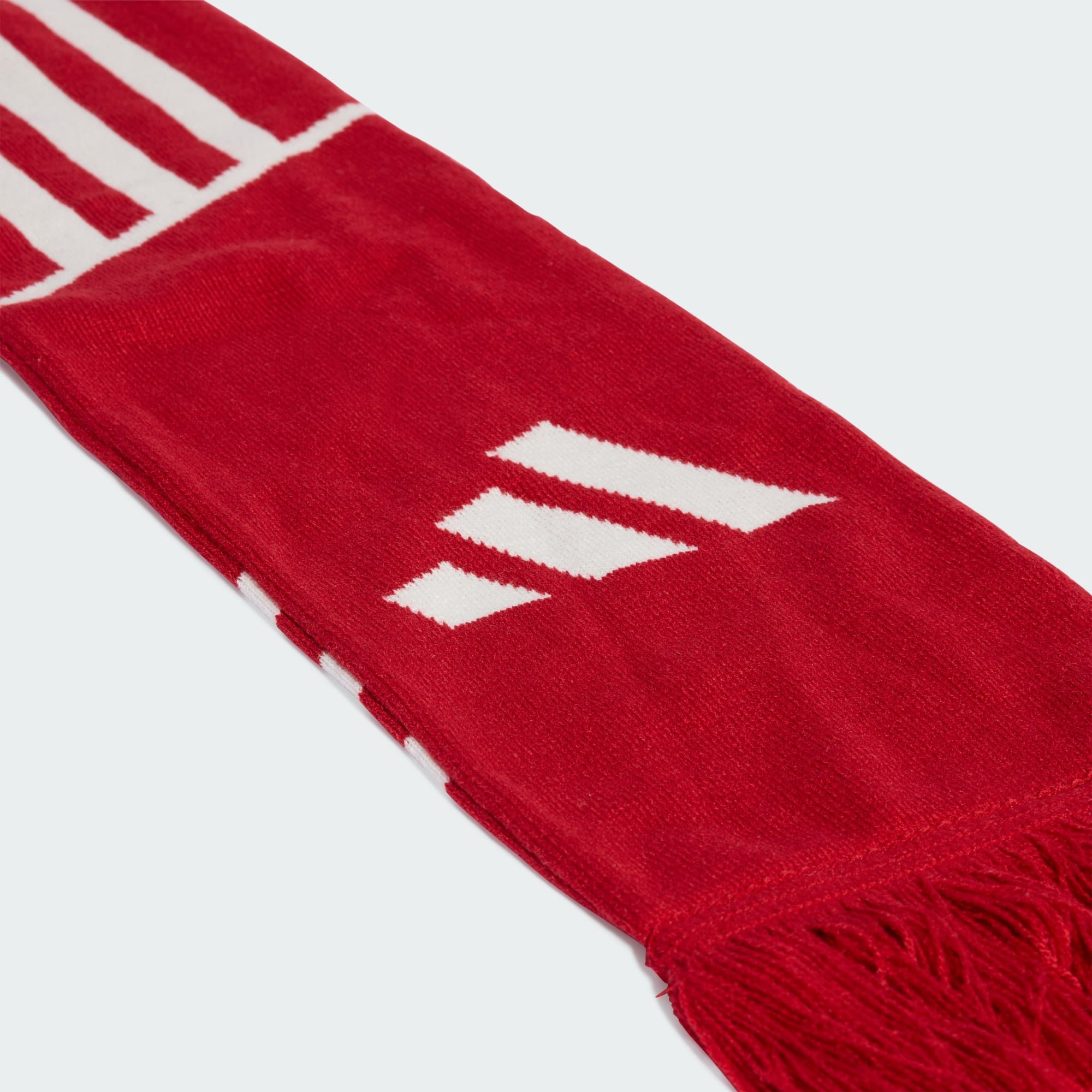 adidas Performance Schal FC LIVERPOOL SCHAL, (1-St) günstig online kaufen