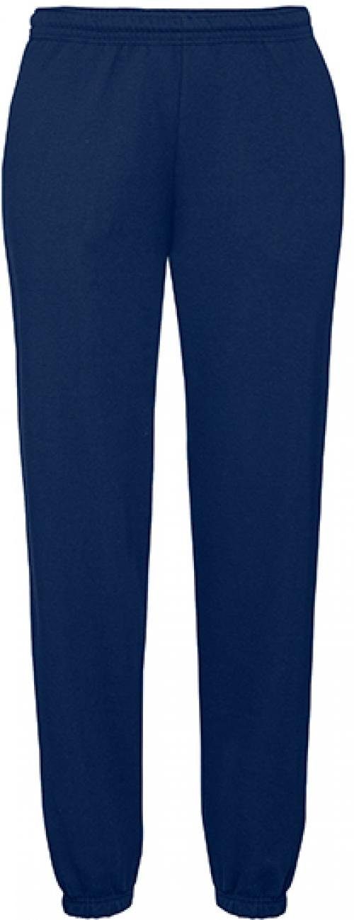 Trainingshose Herren Classic Jog Pants /