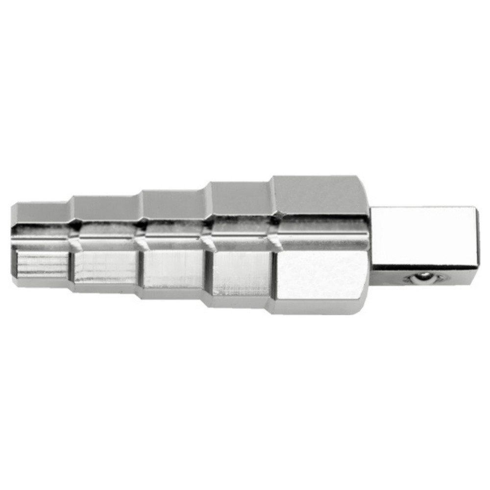 ALARM Werkzeuge Rohrschneider Alarm Werkzeuge 56013136 Stufenschlüssel