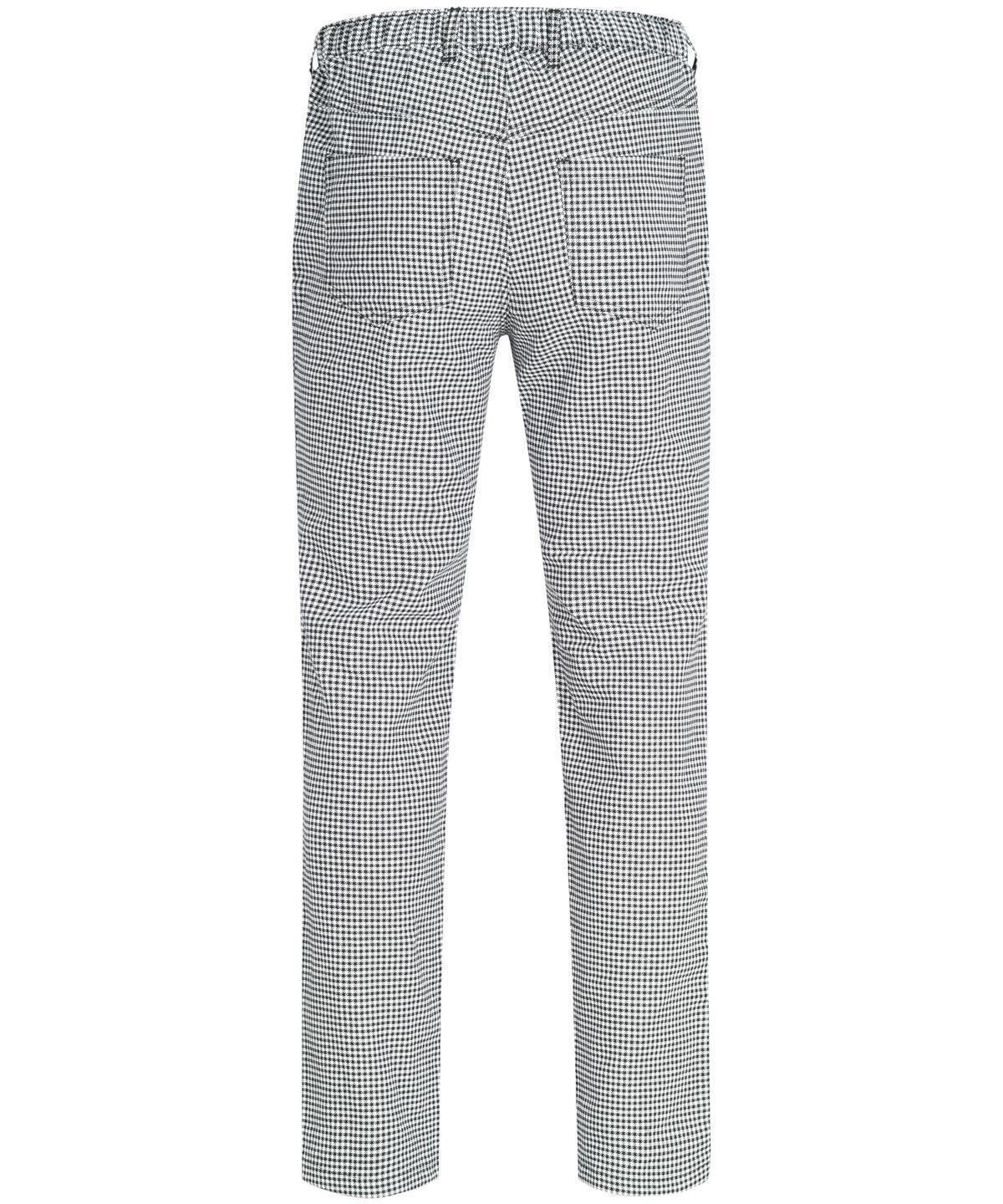 GREIFF 5-Pocket-Hose Greiff GASTRO Cuisine Herren Kochhose 5-Pocket Regular günstig online kaufen