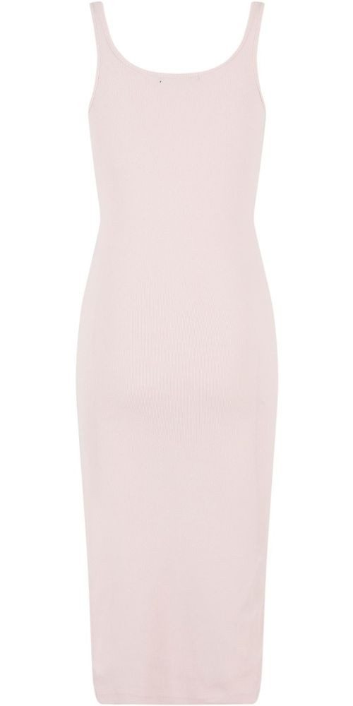 DEF Maxikleid Long Dress günstig online kaufen