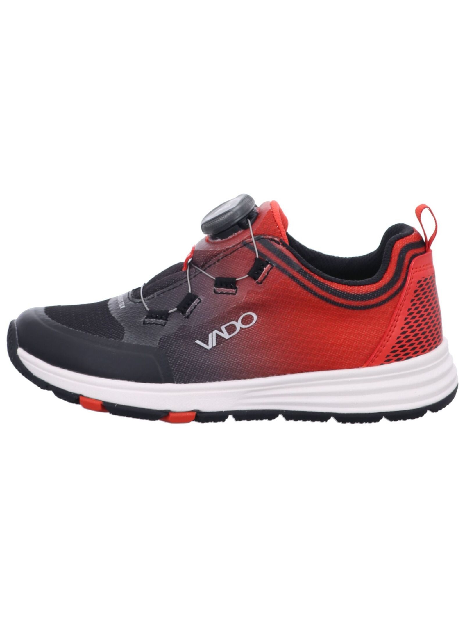 Vado Vado Sneaker Mesh Sneaker günstig online kaufen