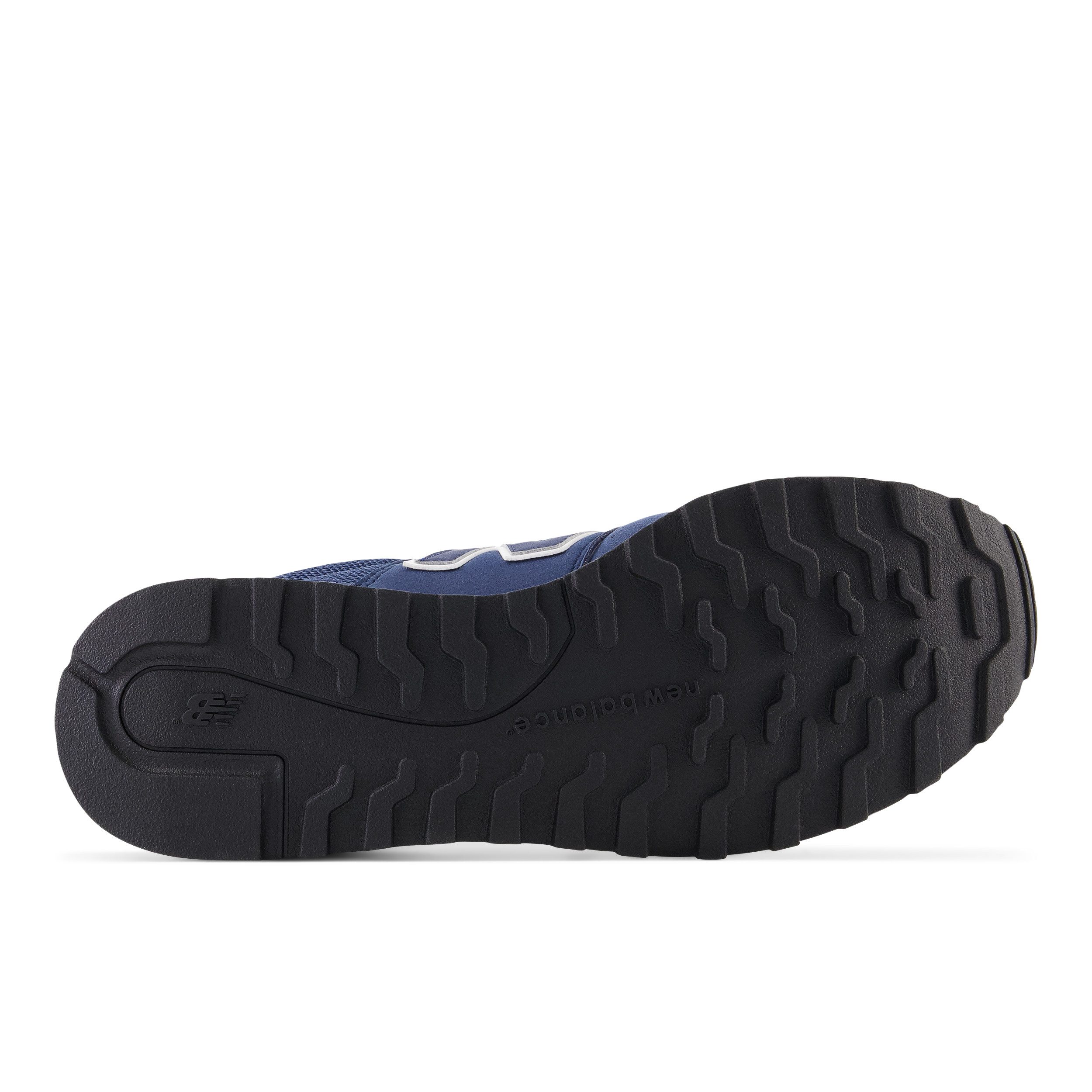 New Balance GM500 "Essentials" Sneaker