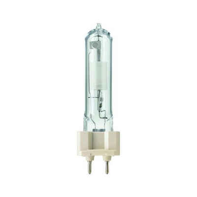 Philips LED-Leuchte PHILIPS Halogen-Metalldampflampe MASTER 150W UV 42