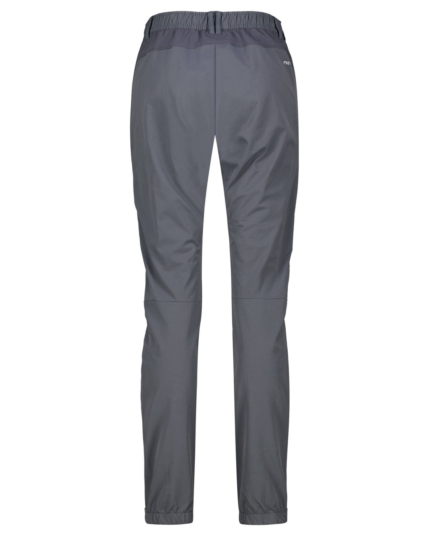 Meru Outdoorhose Damen Berghose DONCASTER (1-tlg) günstig online kaufen