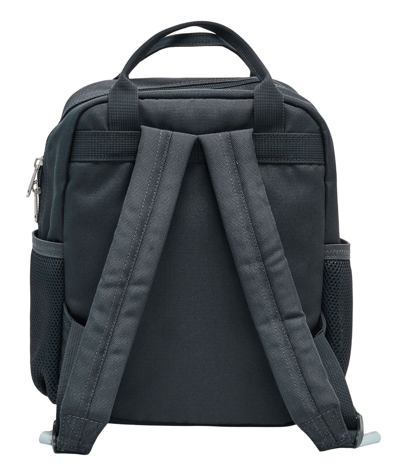 hummel Rucksack HML Jazz