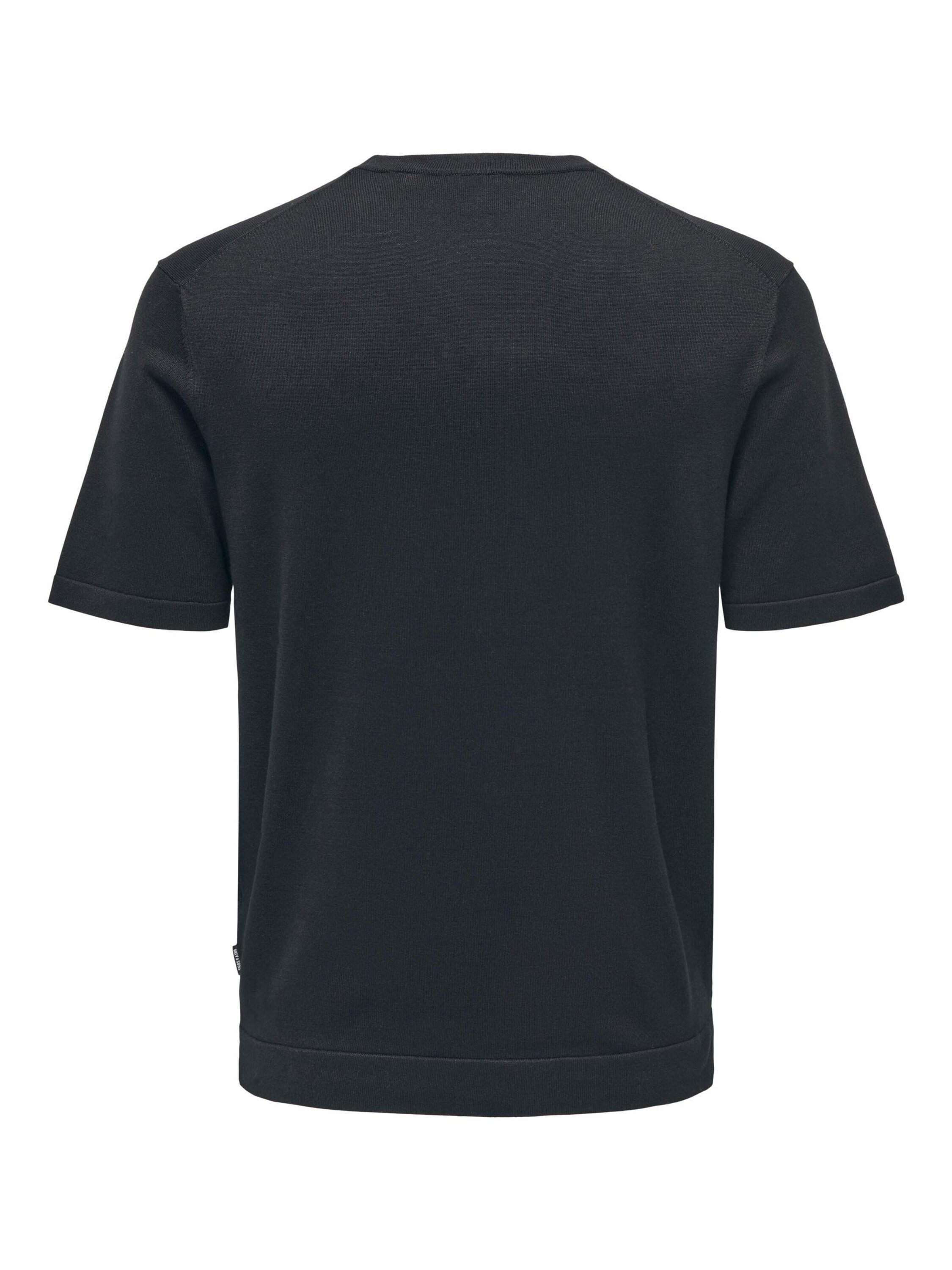 ONLY & SONS T-Shirt Wyler (1-tlg) günstig online kaufen