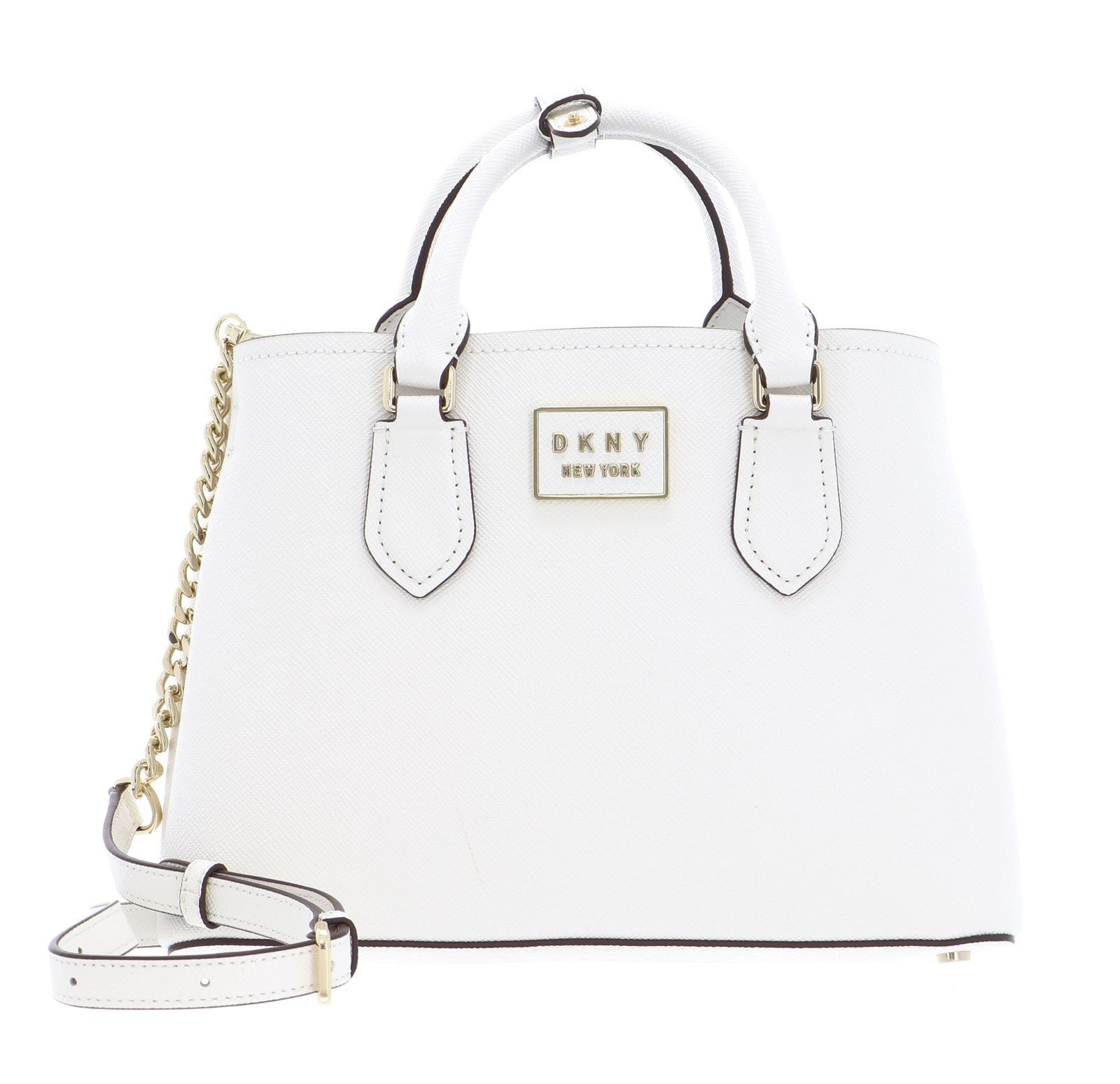 DKNY Umhangetasche Bianca