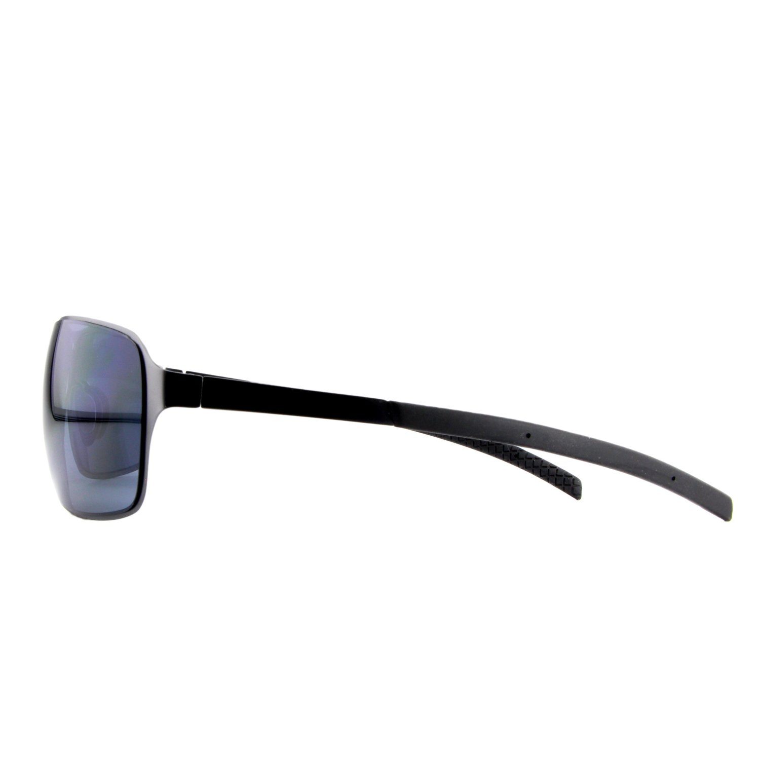 ActiveSol Sonnenbrille für Herren Hyperion nicht polarisiert, Lotuseffekt
