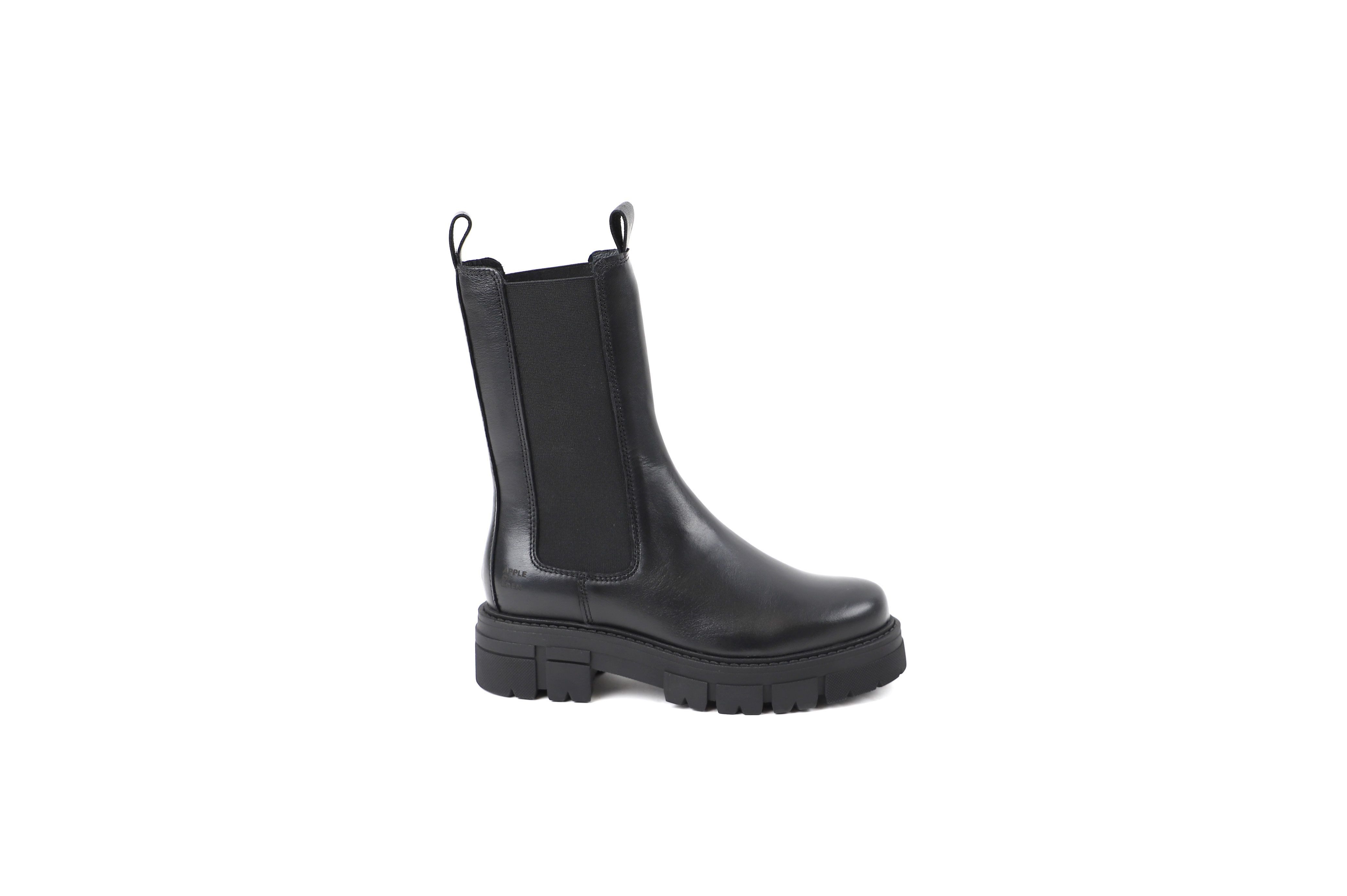 Apple of Eden CHER Winterboots günstig online kaufen
