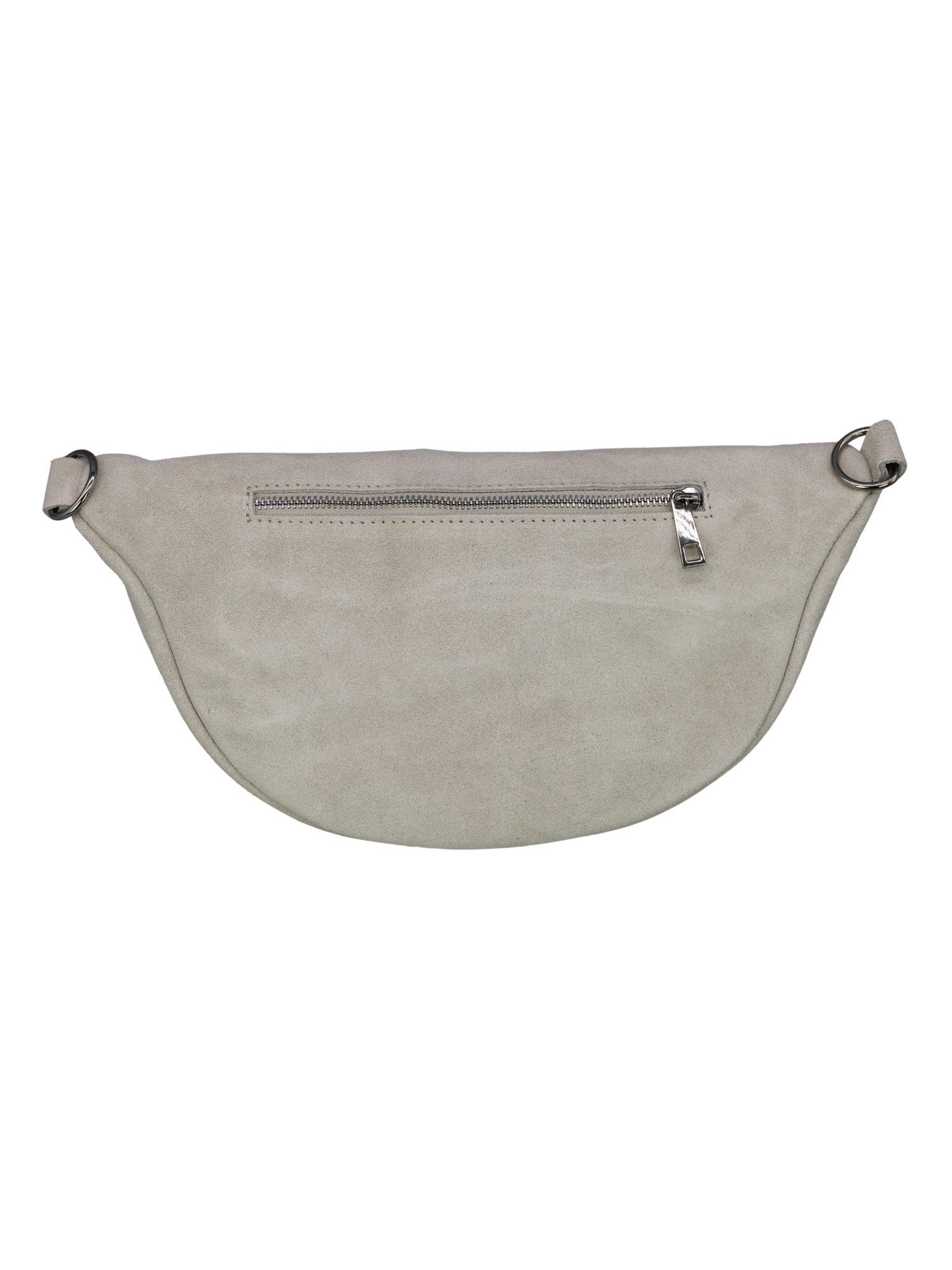 Adel Bags Gürteltasche Gürteltasche aus Wildleder günstig online kaufen