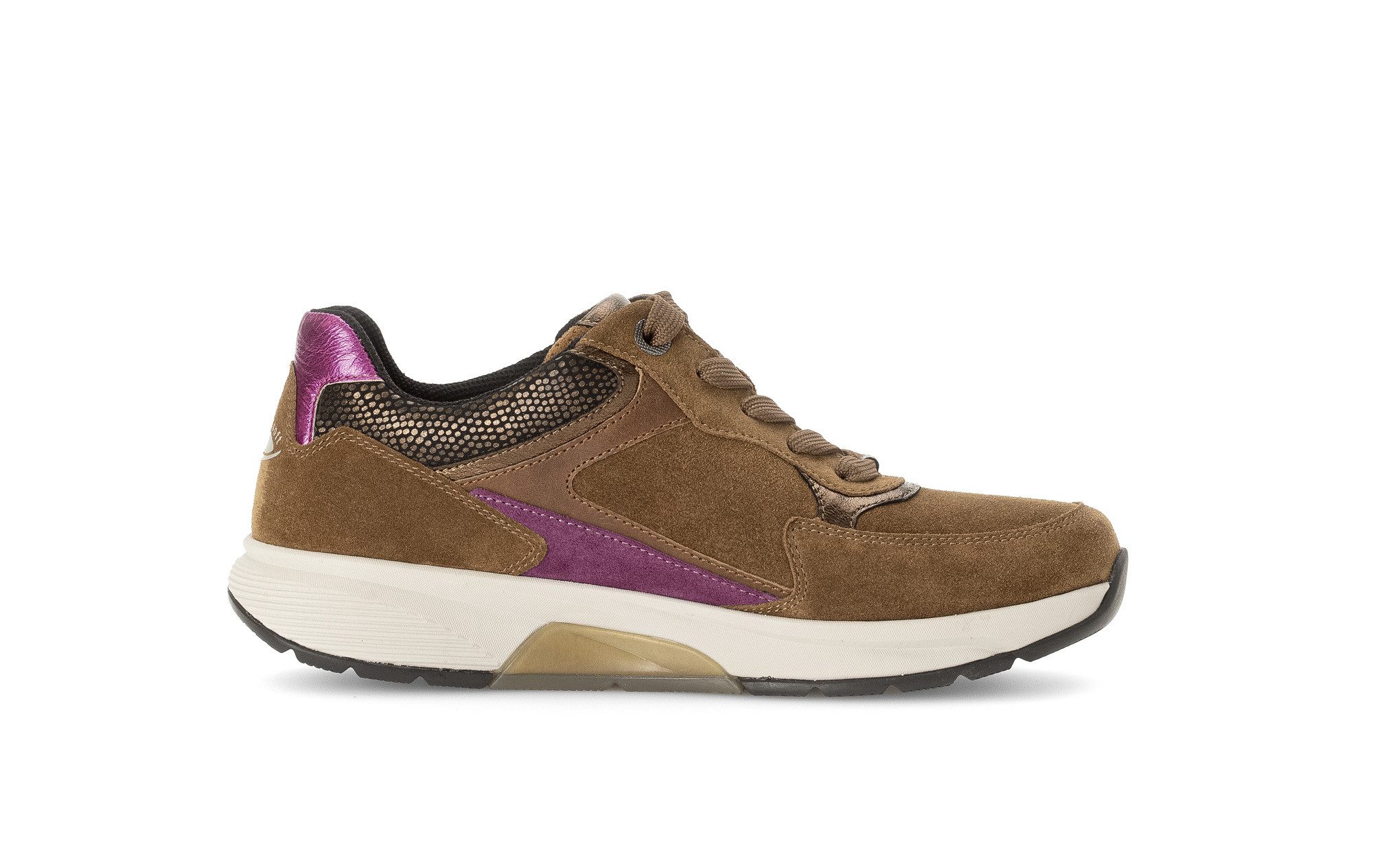 Gabor Sneaker