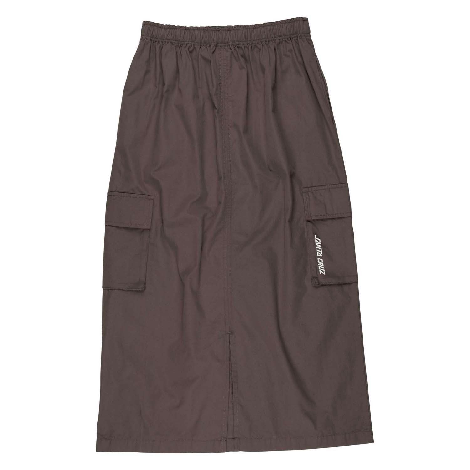 Santa Cruz Cargorock STRIP CARGO SKIRT günstig online kaufen