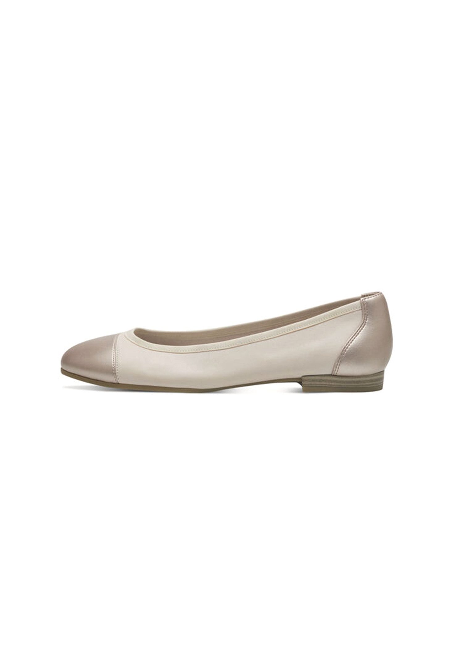 Tamaris M2211641 Pantolette günstig online kaufen