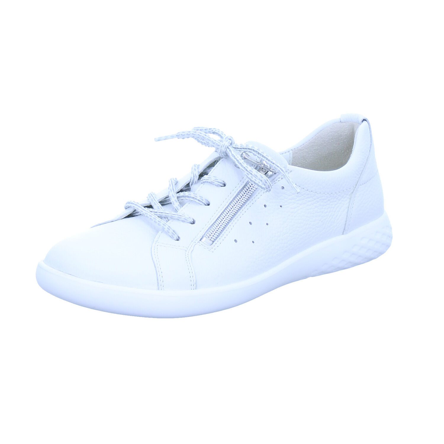 Waldläufer Cloe Sneaker günstig online kaufen